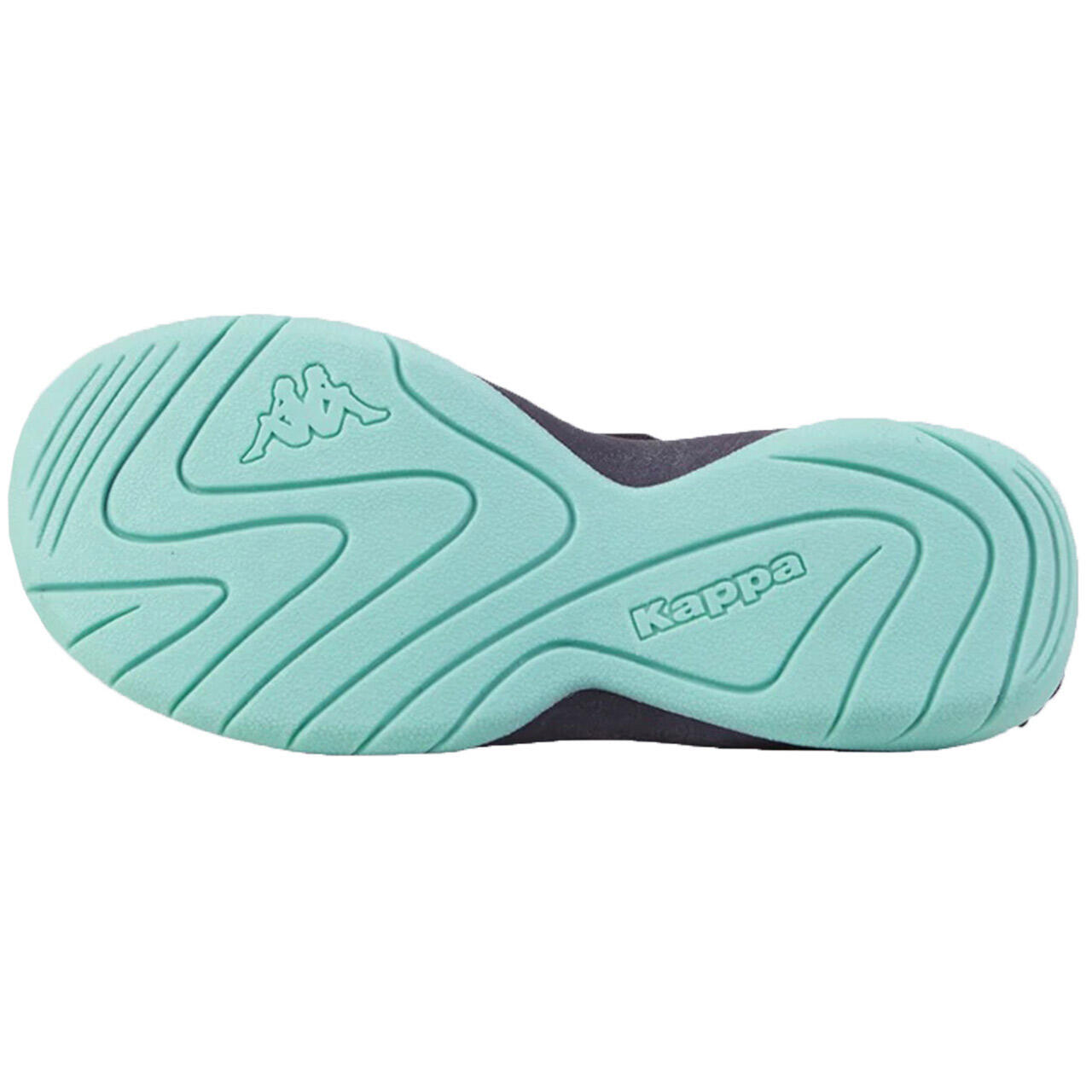 Chaussure universel enfants Kappa Pelangi G 6/6