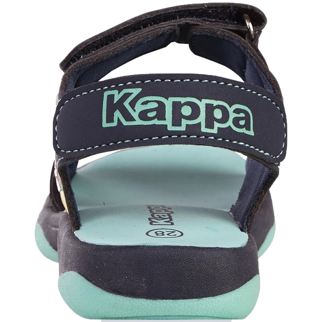 Chaussure universel enfants Kappa Pelangi G 5/6
