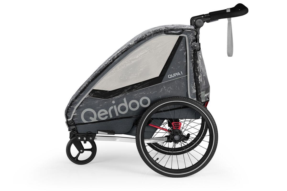 QERIDOO picture