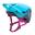 TLT Silvretta/3010 Extremely Light Helmet - Sky Blue