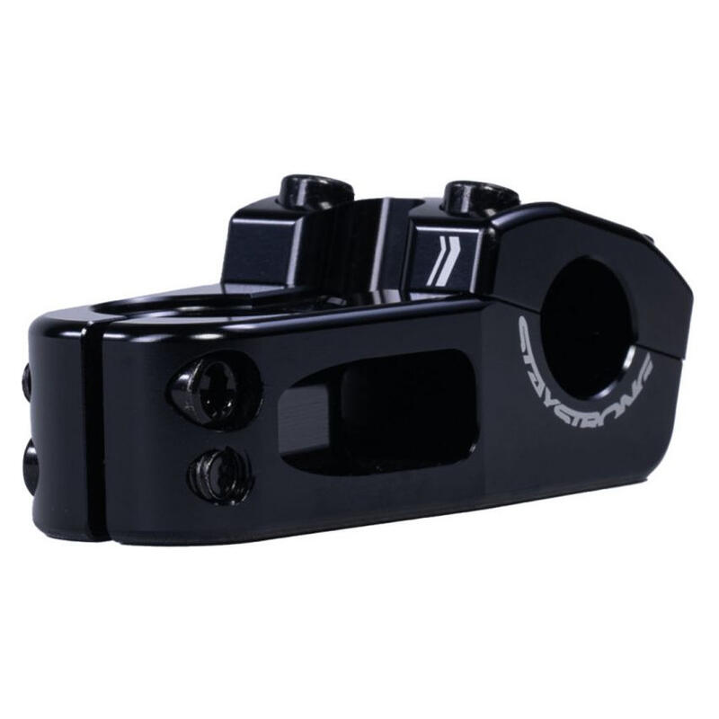 Stay Strong Top Line Pipe BMX - 1" - 40mm