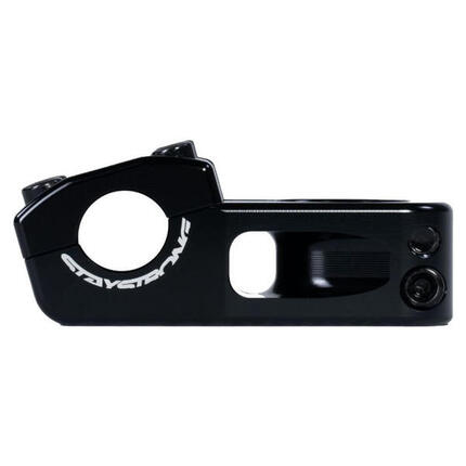 BMX Wsporniki Stay Strong Top Line BMX Wspornik kierownicy - 1" - 35mm