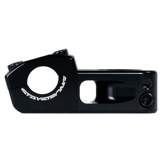BMX Wsporniki Stay Strong Top Line BMX Wspornik kierownicy - 1" - 35mm