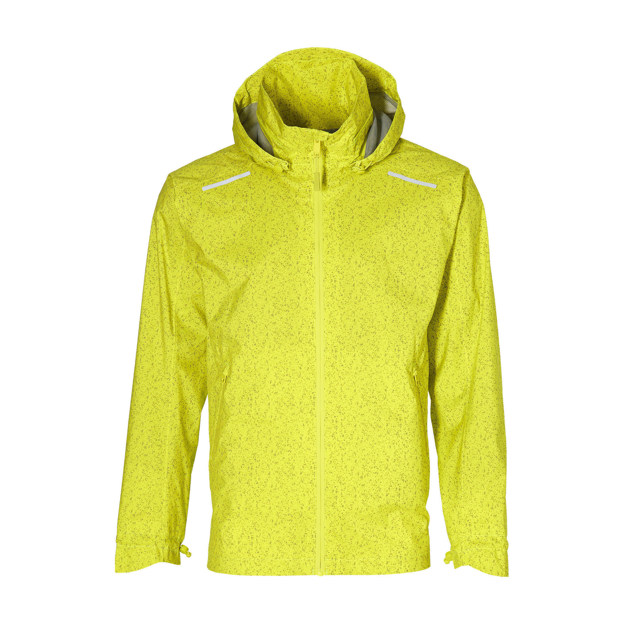 Coupe Vent Et Imperm able Homme Decathlon