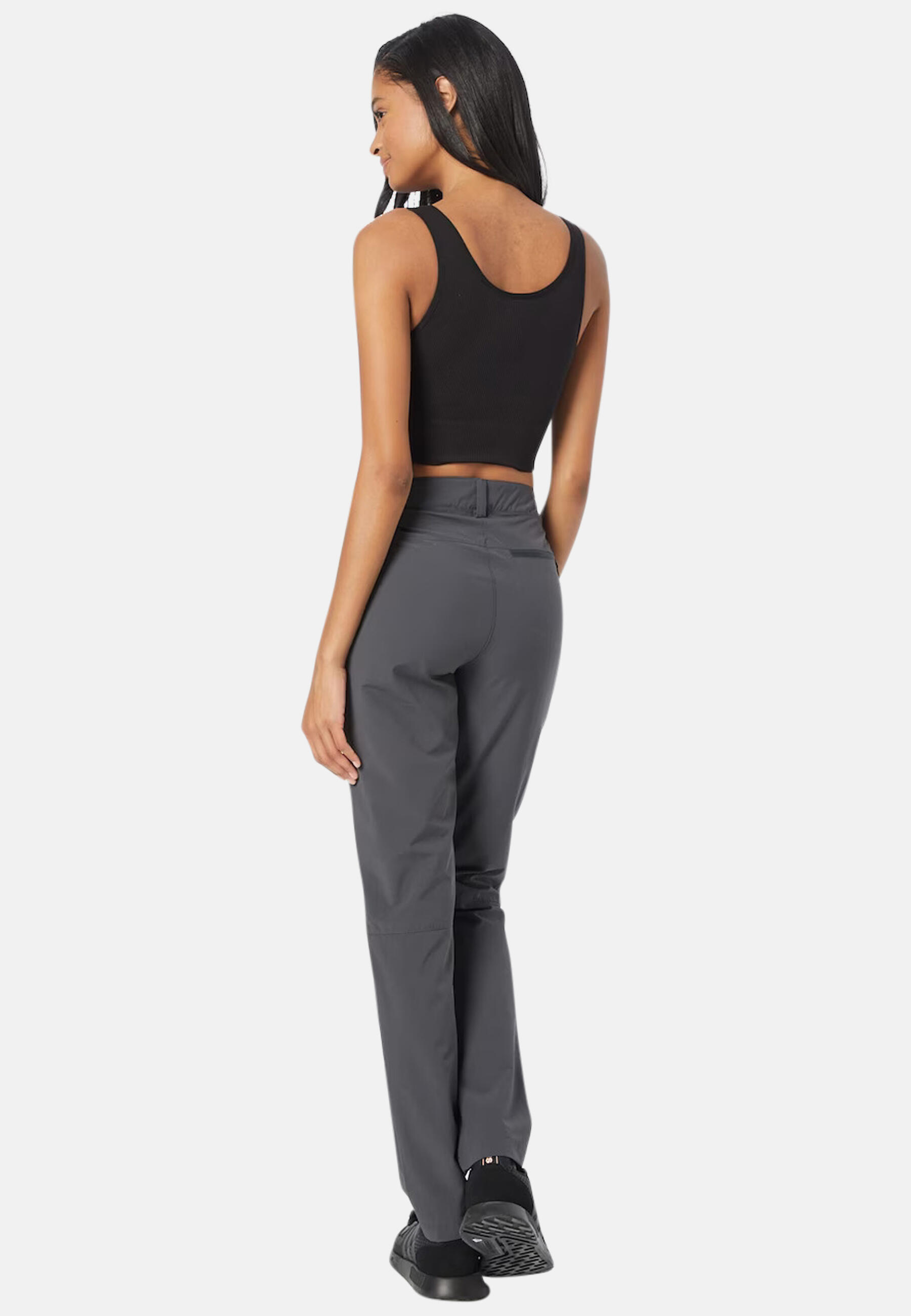 SCHÖFFEL Outdoorhose Pants Ascona 3/4