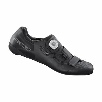 Racefiets - sh-rc502 fietsschoenen