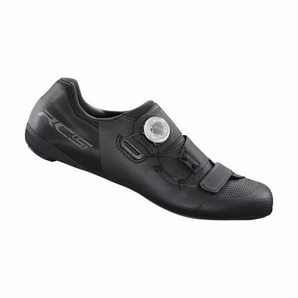 Vélo de course - Chaussures de vélo SH-RC502
