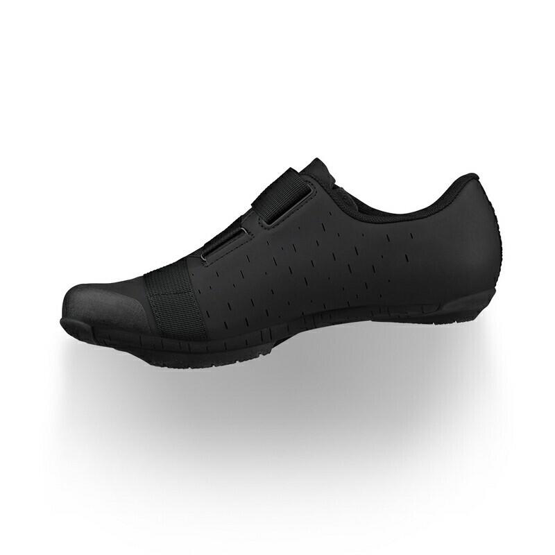 Chaussures vélo Fizik Gravel Terra Powerstrap X4