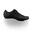 Fietsschoenen Fizik Gravel Terra Powerstrap X4