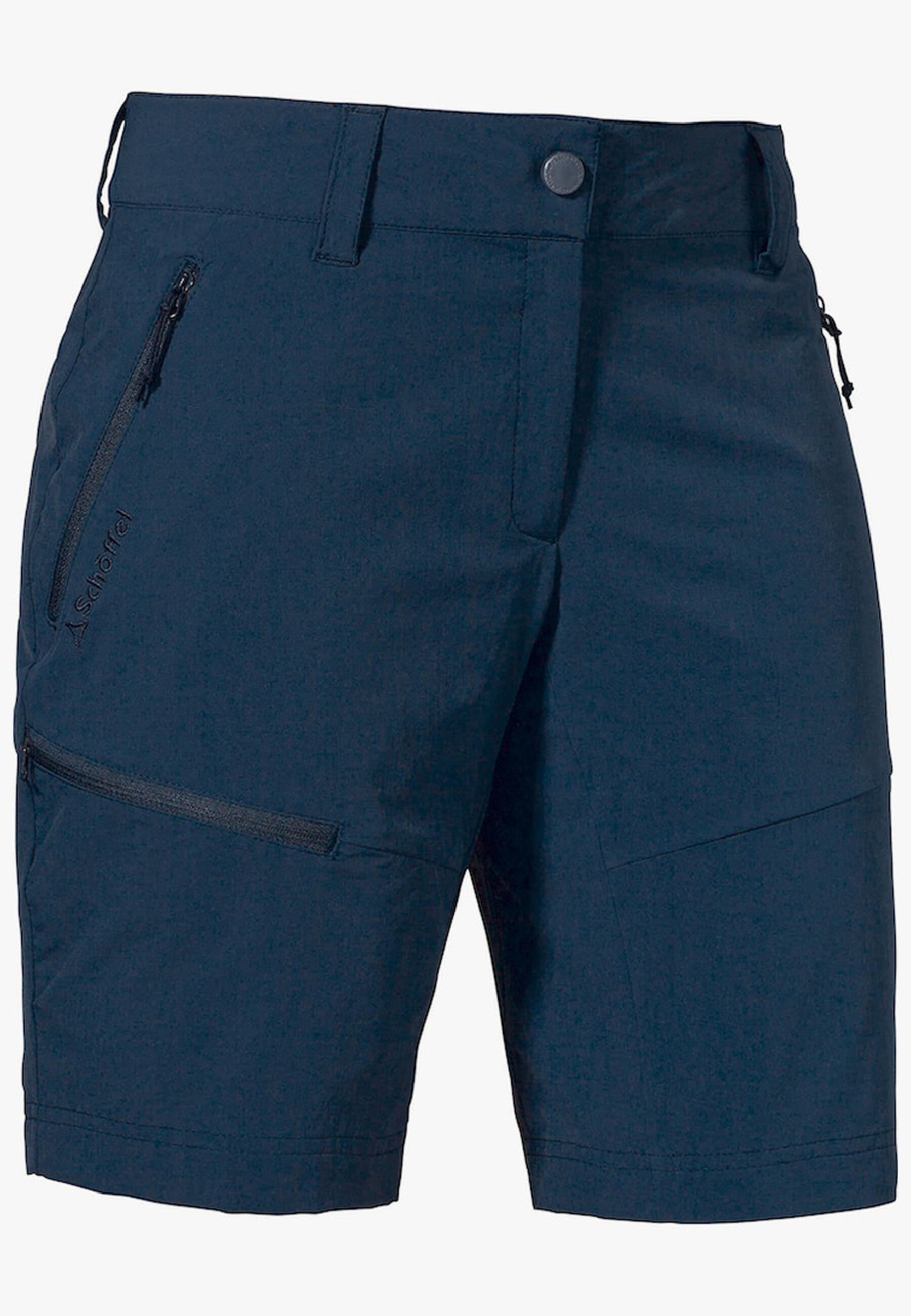 Shorts Toblach2 4/5