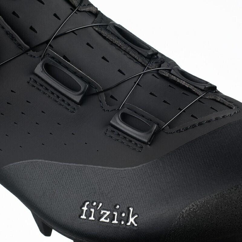 Chaussures vélo Fizik Vento Overcurve X3