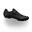 Fietsschoenen Fizik Vento Overcurve X3