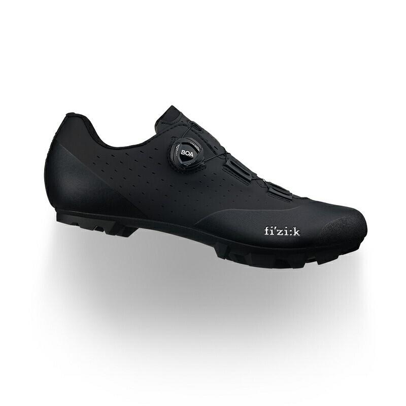 Chaussures vélo Fizik Vento Overcurve X3