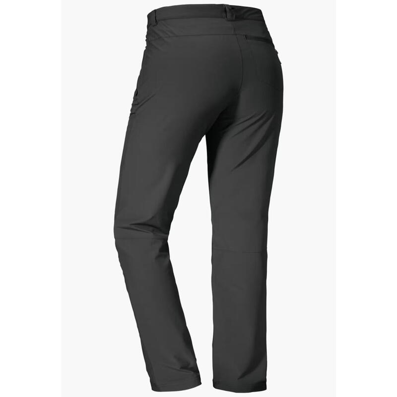 SCHÖFFEL Freizeithose Pants Ascona