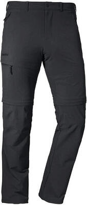 SCHÖFFEL Outdoorhose Pants Koper1 Zip Off