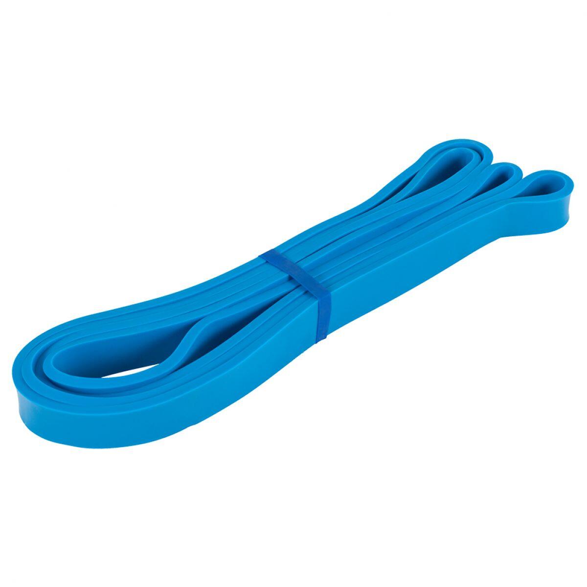 LOT COMPLET BANDES ÉLASTIQUES | MUSCULATION | DE 1,3KG À 90,7KG 7/7