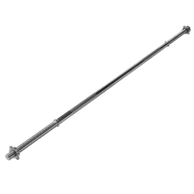 Squat Rack cu bara pentru piept si greutati 30/31mm