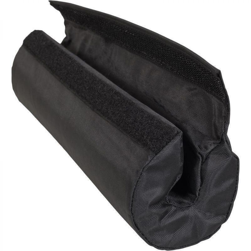Set bara 170cm + protectie gat, Gorilla Sports