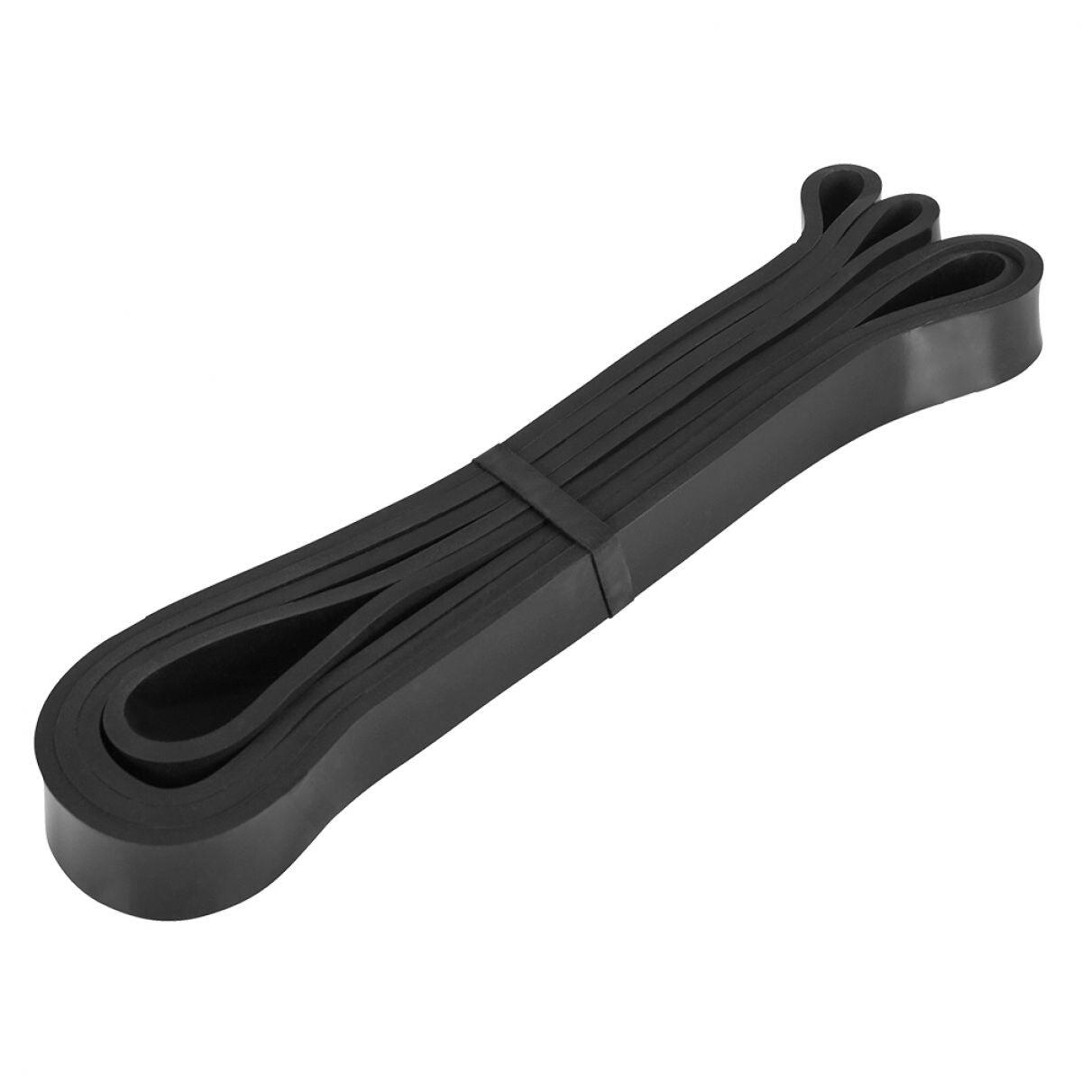 Voordeelset - weerstandsbanden - fitness elastiek - resistance band 5/6