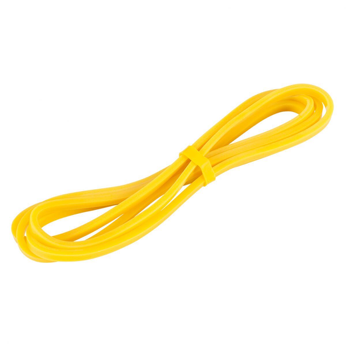 Voordeelset - weerstandsbanden - fitness elastiek - resistance band 3/6