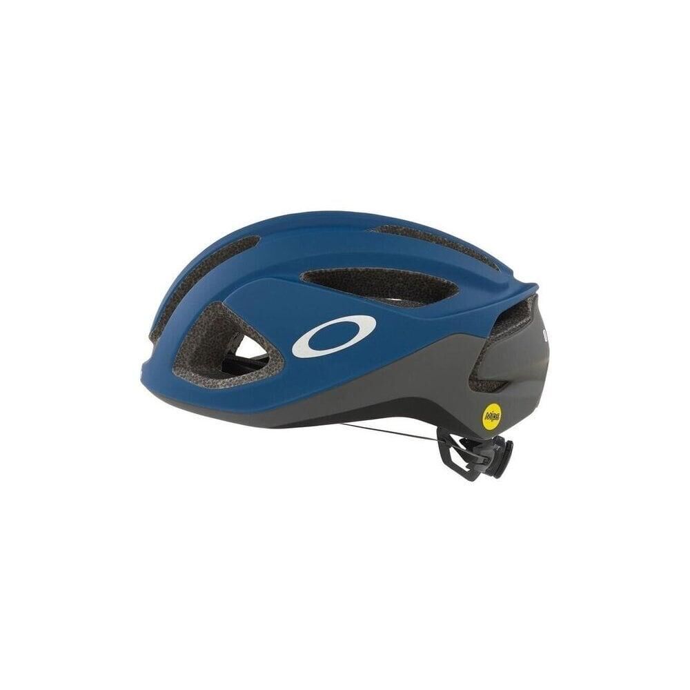 OAKLEY Oakley ARO3 - EUROPE HELMET - Poseidon Heather