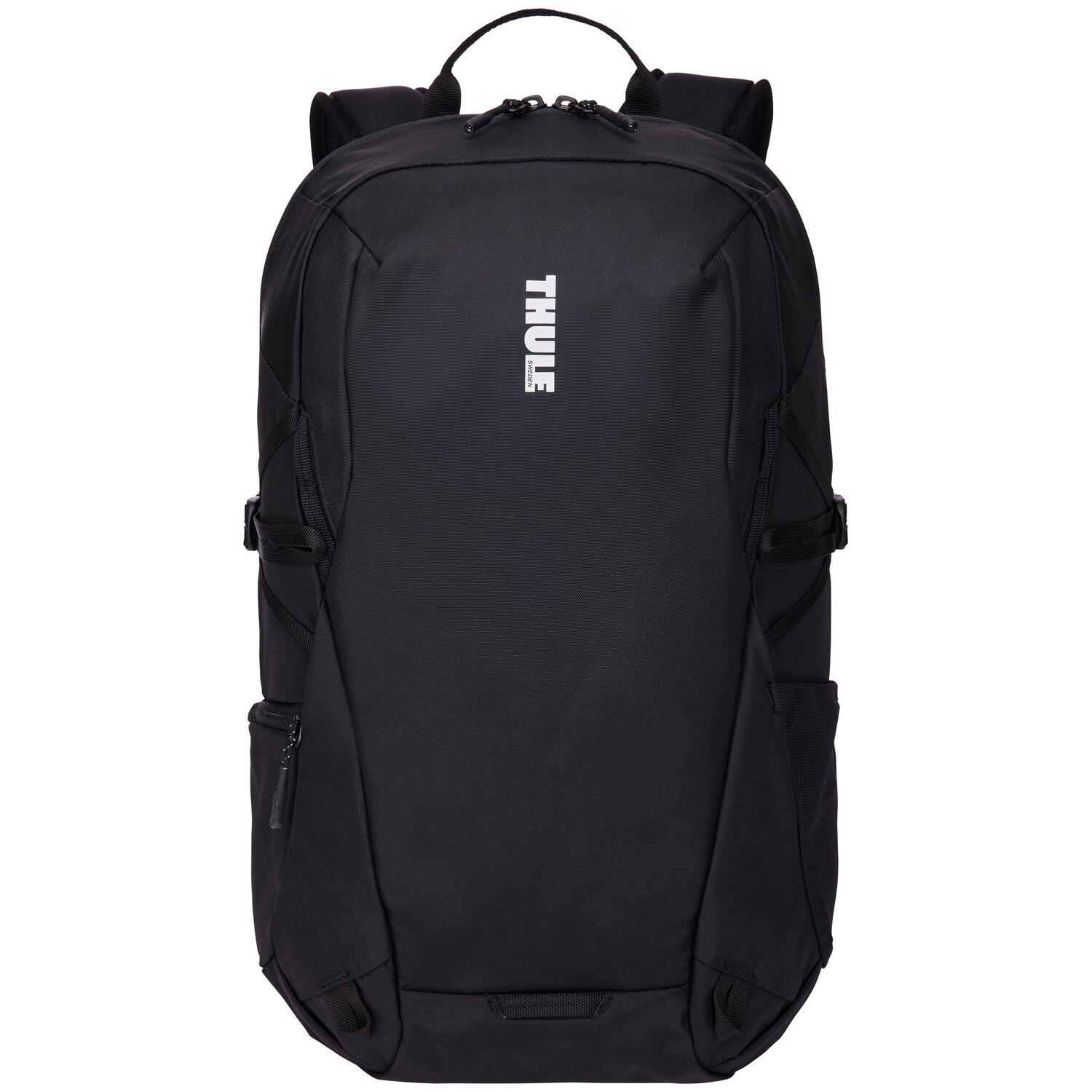 バッグ Thule EnRoute Backpack 30L black Thule EnRoute | Thule | Canada