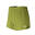 FM5153 Men Quick Dry Running Shorts - Light Green