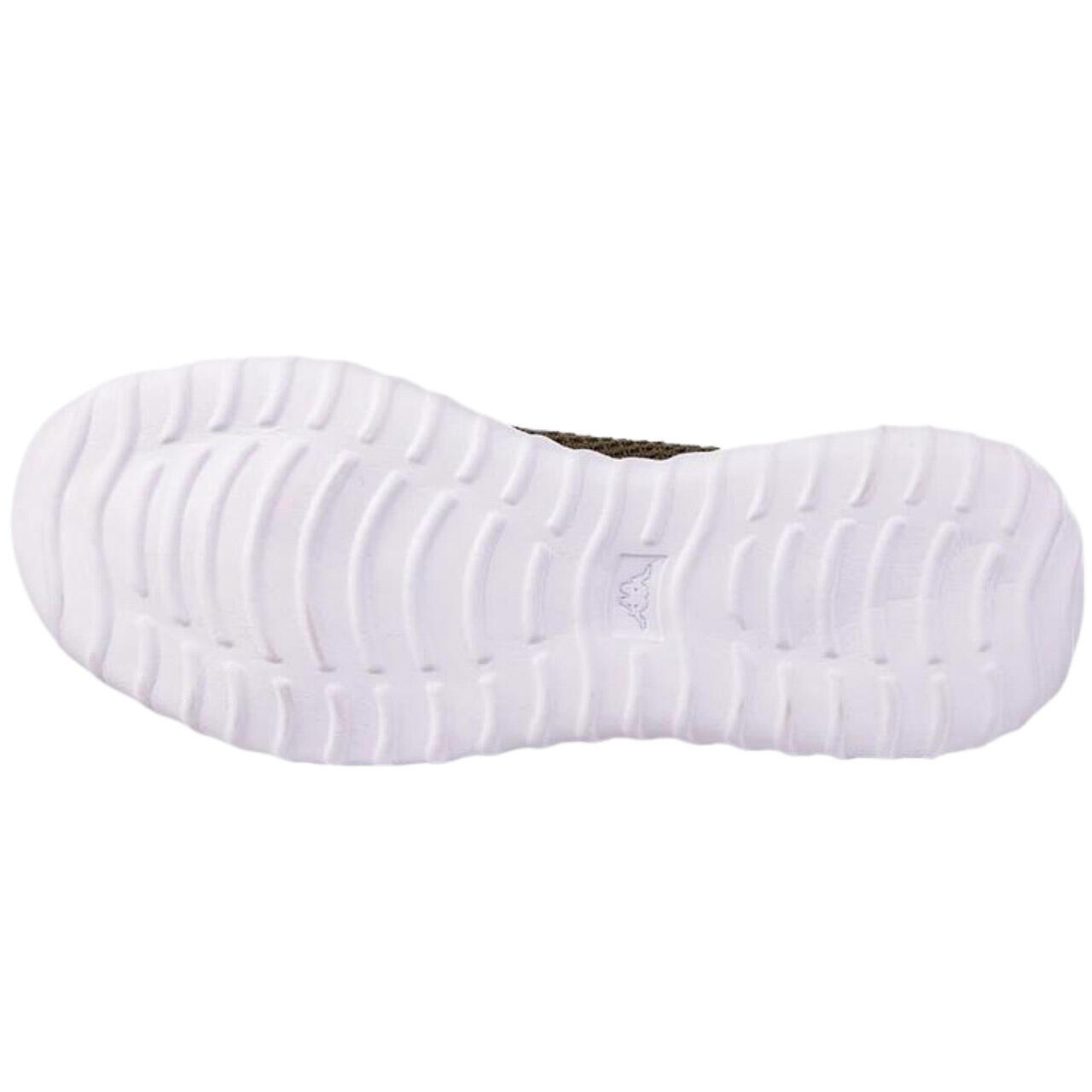 Buty do chodzenia dla dorosłych Kappa Capilot 6/7