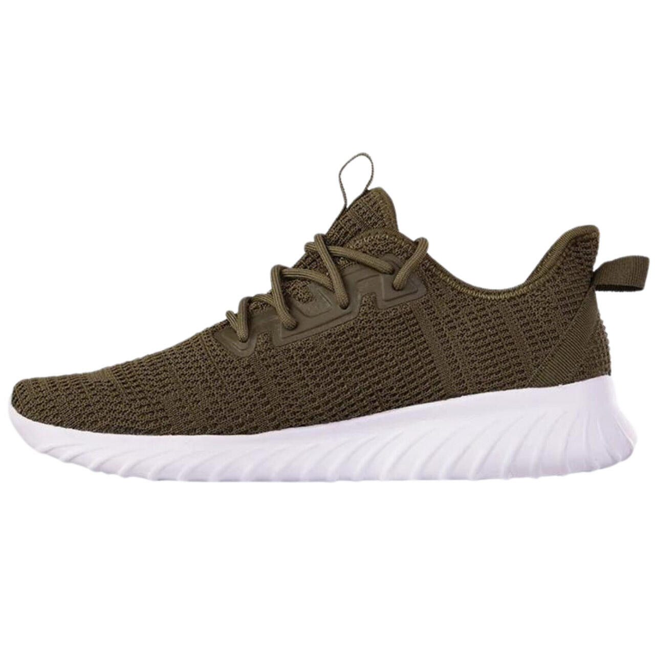Buty do chodzenia dla dorosłych Kappa Capilot 3/7