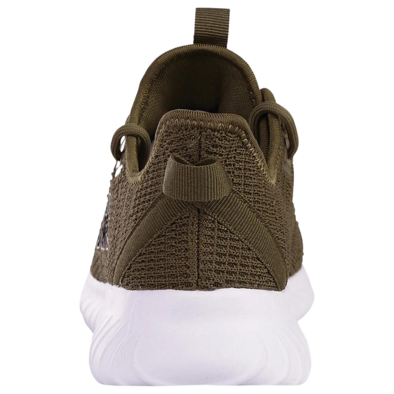 Buty do chodzenia dla dorosłych Kappa Capilot 5/7