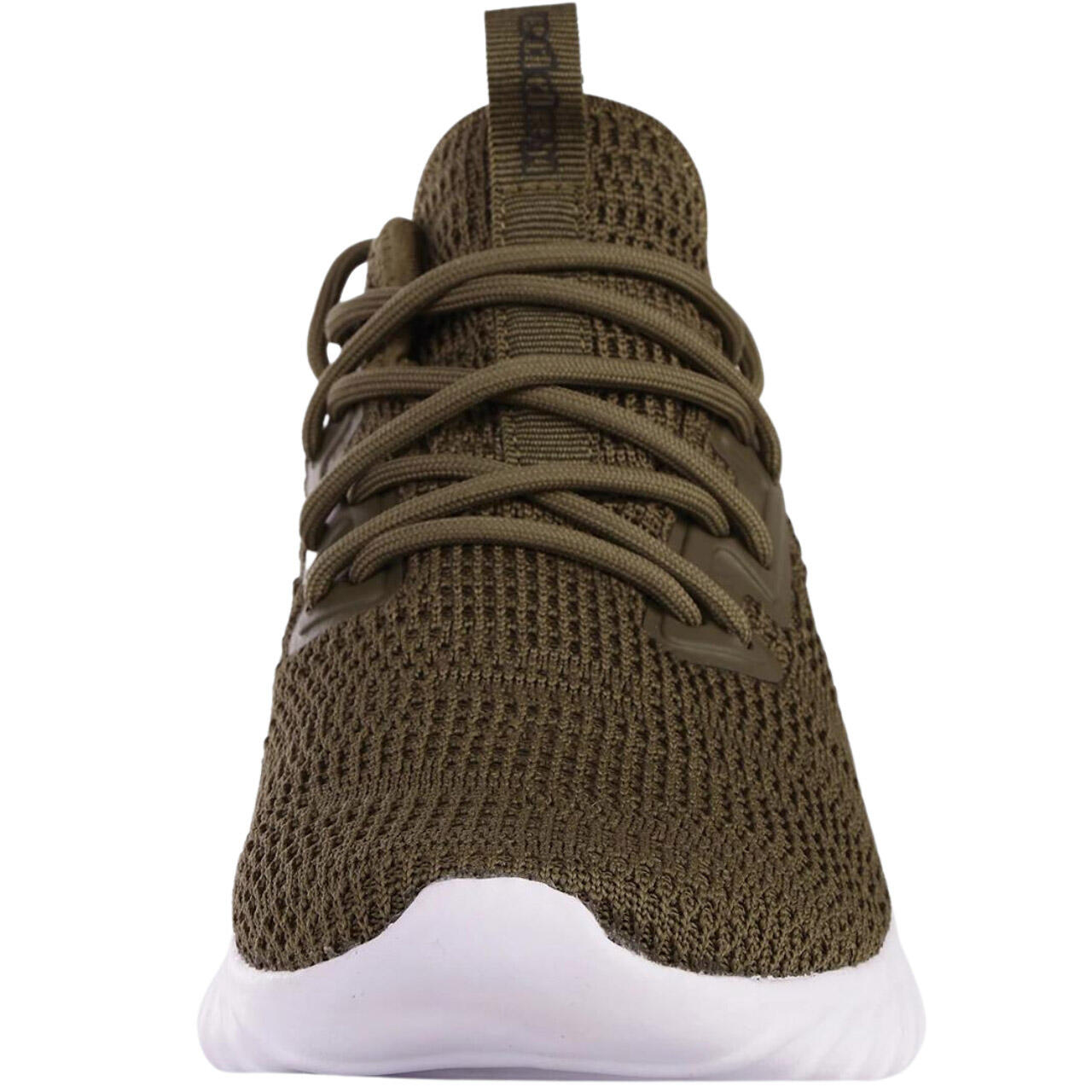 Buty do chodzenia dla dorosłych Kappa Capilot 4/7