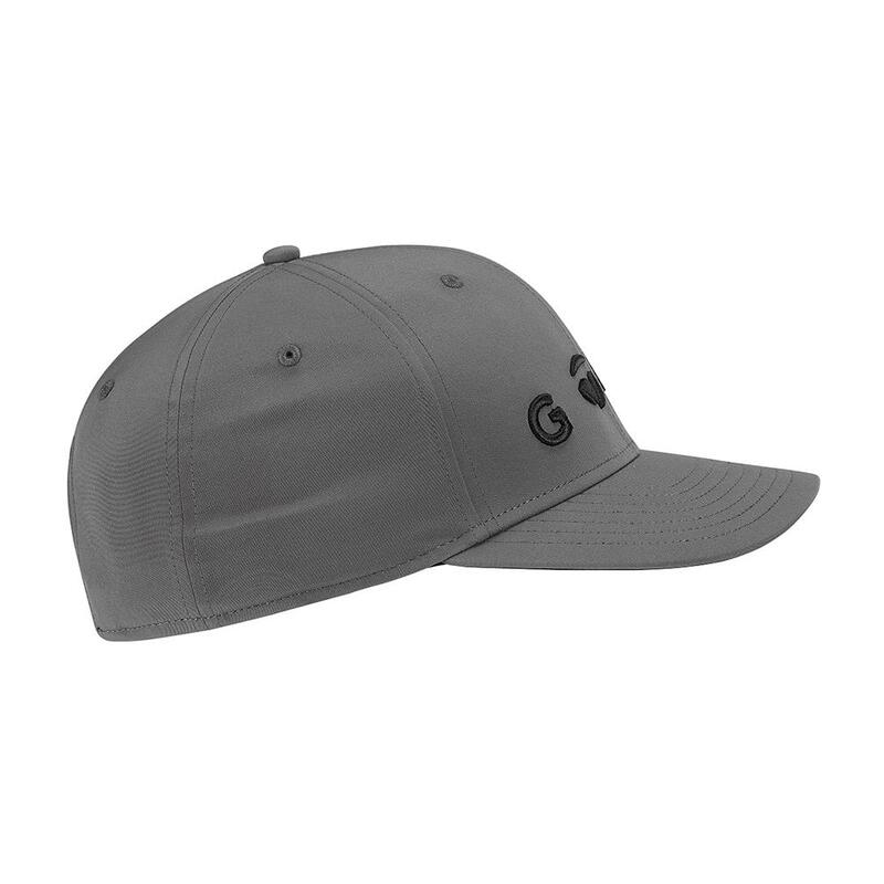 Gorra TaylorMade TM22 de Golf Unisex Ajustable con Logo