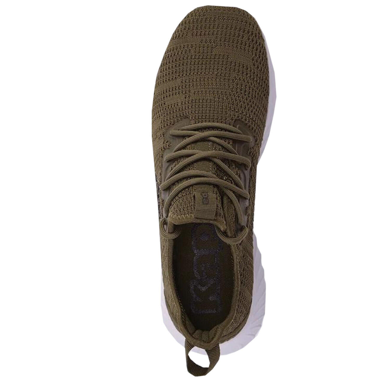 Scarpa universali unisex Kappa Capilot 2/7
