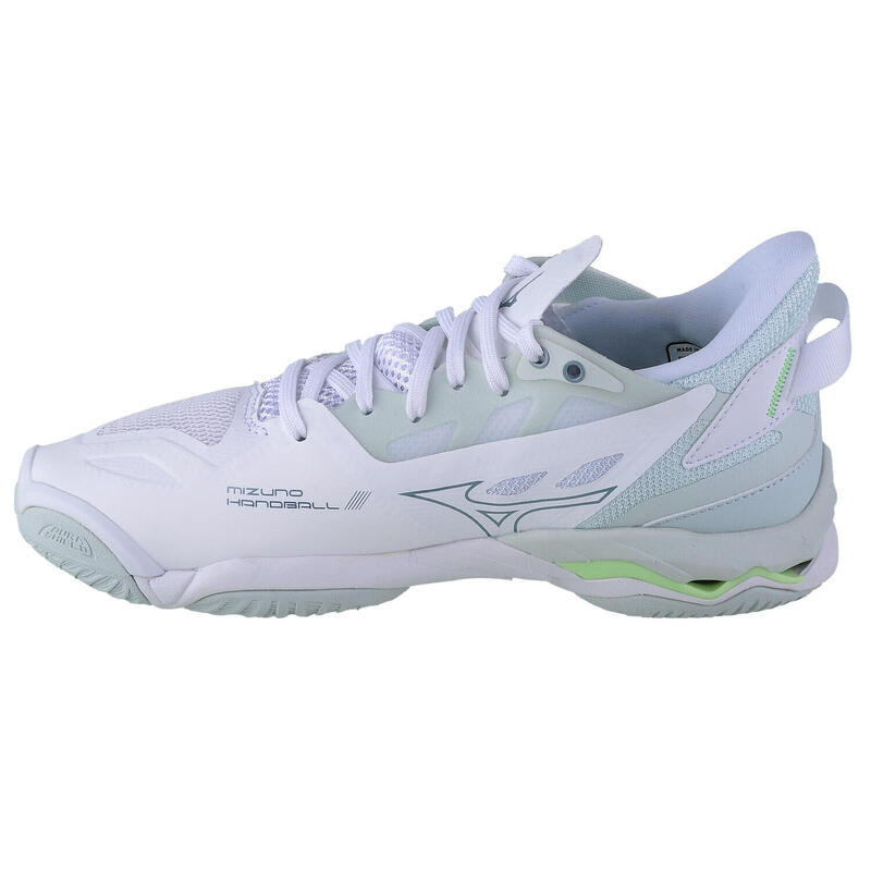 Chaussures indoor femme Mizuno Wave Mirage 5