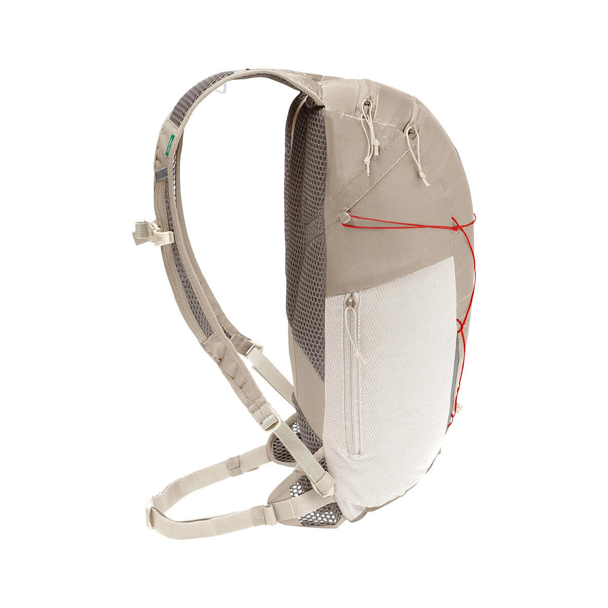 uphill-12-backpack-linen-vaude