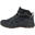 Outdoorschuhe Woodland 2 Texapore Mid Herren