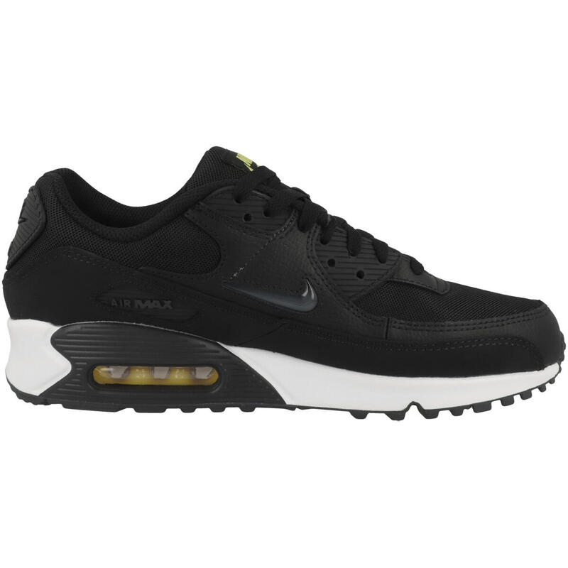 Zapatilla Multideporte para HOMBRE NIKE AIR MAX 90