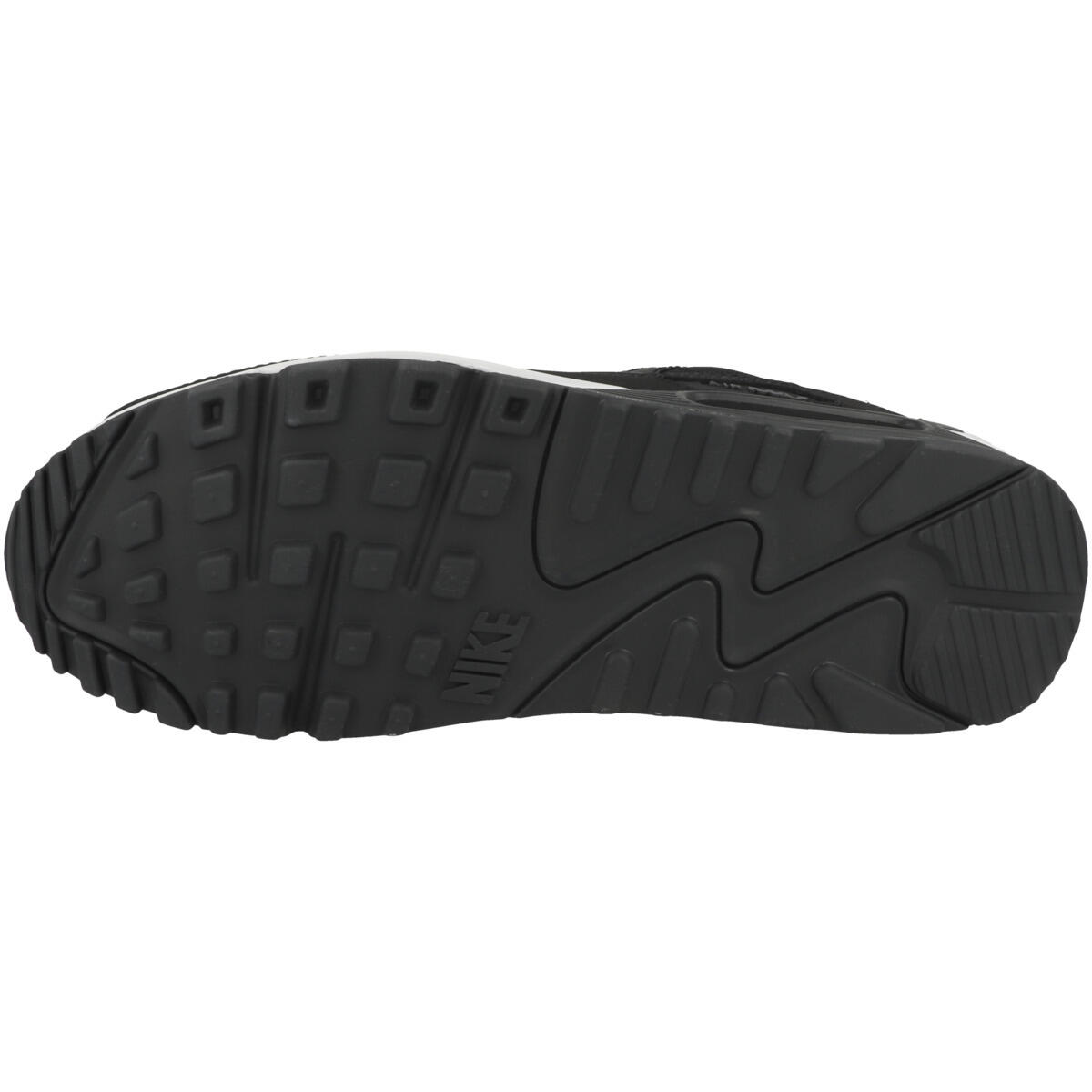 Men's Trainers Nike AIR MAX 90 FN8005 002 Men 5/5