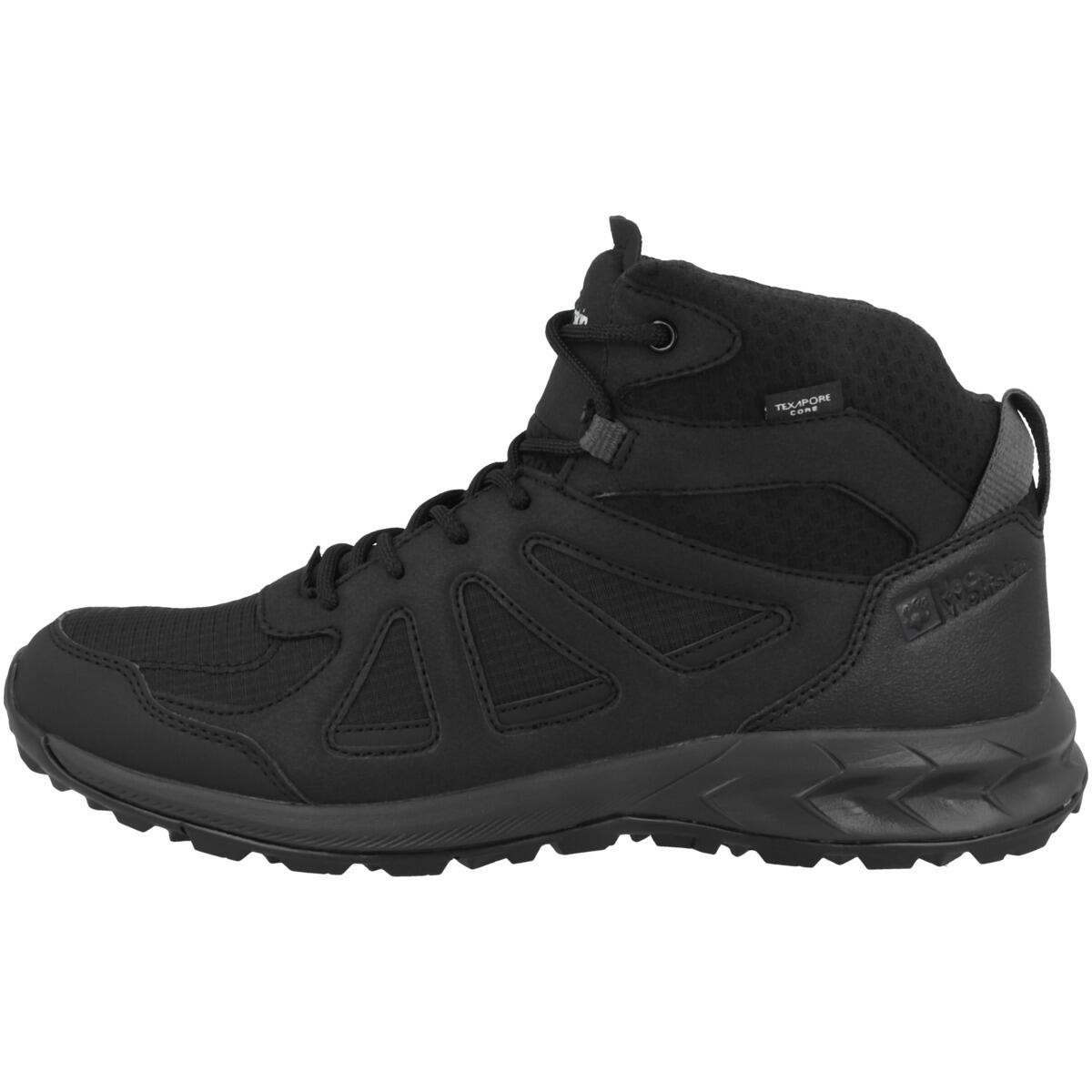 JACK WOLFSKIN picture