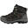 Outdoorschuhe Vojo 3 Texapore Mid Herren