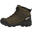 Outdoorschuhe Vojo 3 Texapore Mid Herren