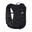 Hydration Trail Run Backpack 12L - Black