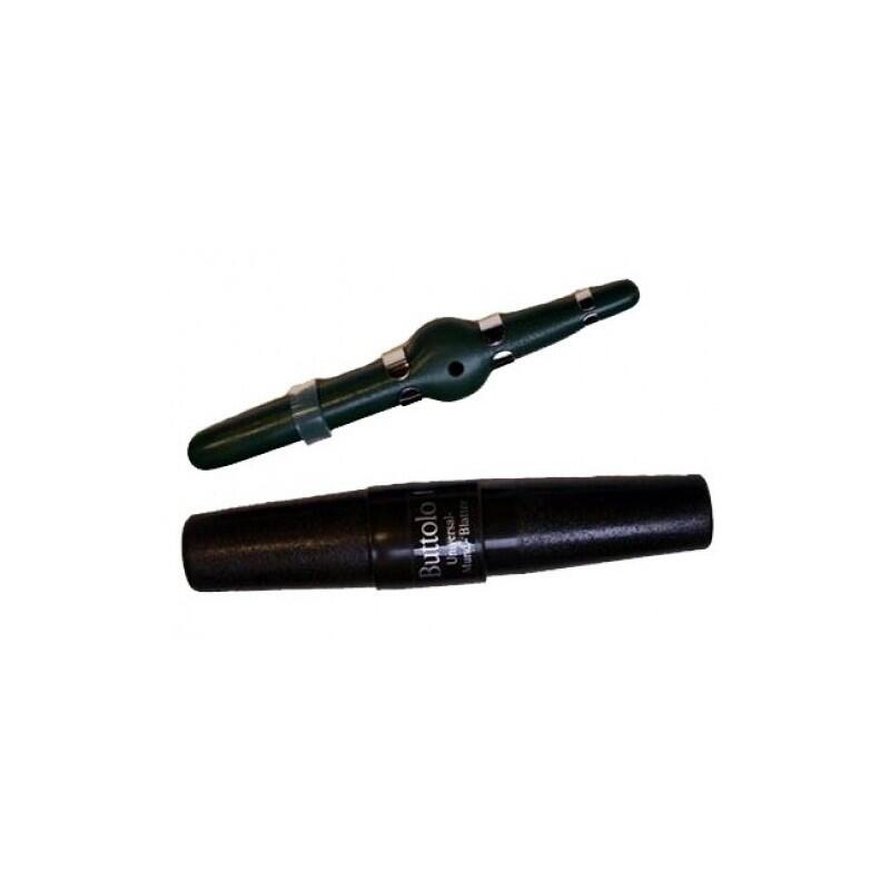 Appeau Butollo à bouche pour chevreuil – Hubertus 3/3