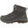 Outdoorschuhe Vojo 3 Texapore Mid Herren