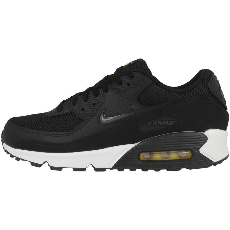 Sneaker low Air Max 90 Herren