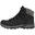 Încălțăminte trekking bărbați Jack Wolfskin Refugio Prime Texapore Mid