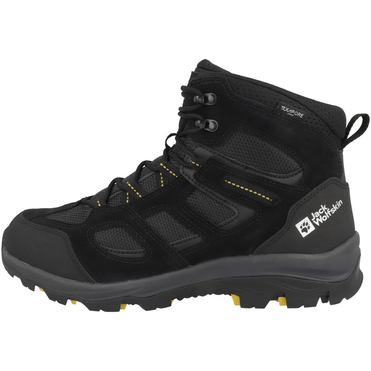 JACK WOLFSKIN picture