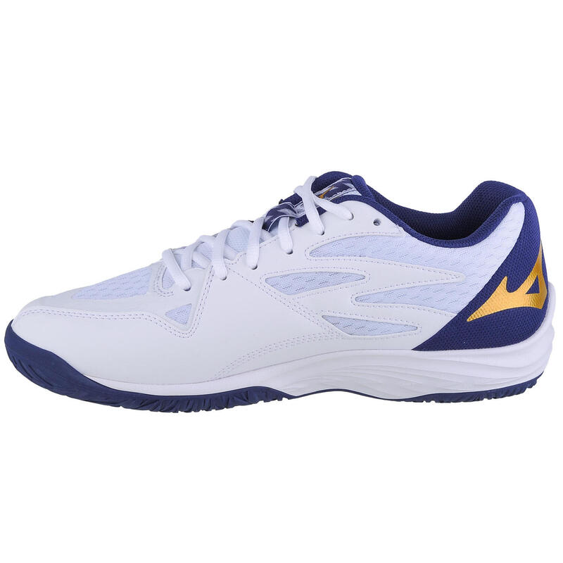 Chaussures de volleyball pour hommes Mizuno Thunder Blade Z