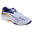 Chaussures de volleyball pour hommes Thunder Blade Z