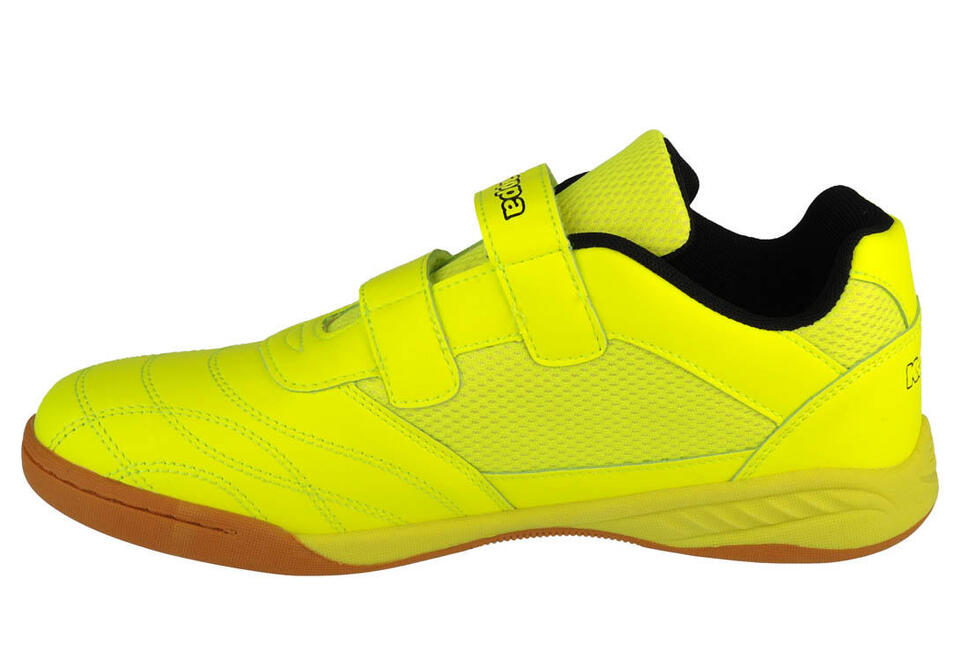 Buty piłkarskie dla dzieci Kappa Kickoff OC T